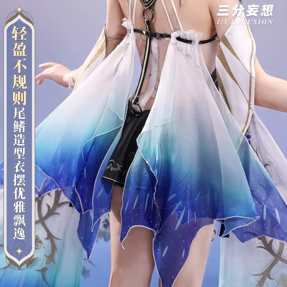 thumbnail-7